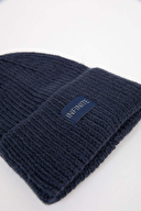 Defacto Erkek Bere U9177AZTRD3STD