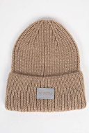 Defacto Erkek Bere U9177AZTRI1STD