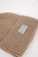 Defacto Erkek Bere U9177AZTRI1STD