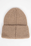 Defacto Erkek Bere U9177AZTRI1STD