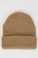 Defacto Erkek Çocuk Bere C8580A8TURACSTD