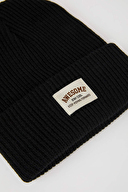 Defacto Erkek Çocuk Bere C8580A8TURABSTD