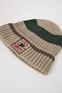 Defacto Erkek Bere A5057AXTRASTD