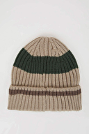 Defacto Erkek Bere A5057AXTRASTD