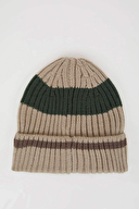 Defacto Erkek Bere A5057AXTRASTD