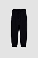 Defacto Erkek Çocuk Eşofman Alt K8852A6TRVJ