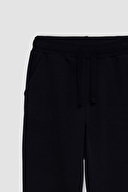 Defacto Erkek Çocuk Eşofman Alt K8852A6TRVJ