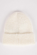 Defacto Kız Çocuk Bere C7169A8TRAC