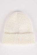 Defacto Kız Çocuk Bere C7169A8TRAC