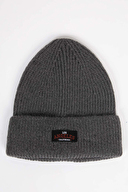 Defacto Erkek Bere A5067AXTRASTD