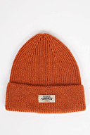 Defacto Erkek Bere A5067AXTRDSTD