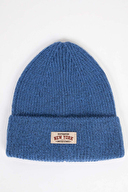 Defacto Erkek Bere A5067AXTRBSTD