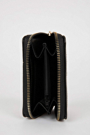 Defacto Kadın Cüzdan D7024AXTRB