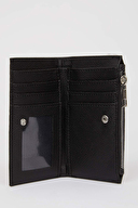 Defacto Kadın Cüzdan D6853AXTRB