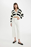 Defacto Kadın Hırka Z8539AZTRA1