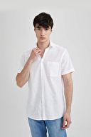 Defacto Erkek Gömlek R1706AZTRC3