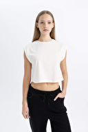 Defacto Kadın Atlet C5338AXTRVARB