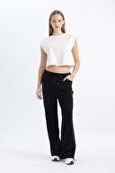 Defacto Kadın Atlet C5338AXTRVARB