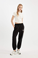 Defacto Kadın Eşofman Altı Z7072AZTRVARD1