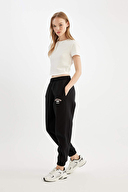 Defacto Kadın Eşofman Altı Z7072AZTRVARD1