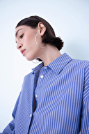 Defacto Kadın Gömlek D4899AXTRA