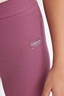 Defacto Kız Çocuk Tayt D0746A8TRB