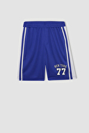 Defacto Erkek Şort C2421AXTRA