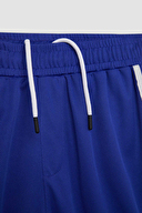 Defacto Erkek Şort C2421AXTRA