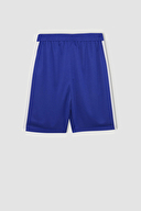 Defacto Erkek Şort C2421AXTRA