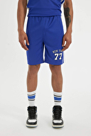 Defacto Erkek Şort C2421AXTRA