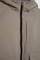 Defacto Erkek Çocuk Yağmurluk C4317A8TRVA