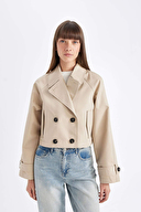 Defacto Kadın Ceket D5949AXTRAA