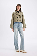 Defacto Kadın Ceket D5949AXTRAB