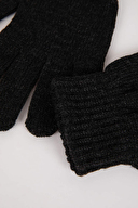 Defacto Erkek Eldiven L9301AZTRD1STD