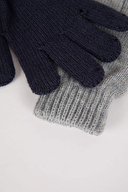 Defacto Erkek Çocuk Eldiven C8577A8TURAASTD