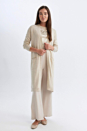 Defacto Kadın Hırka G5685AZTRI