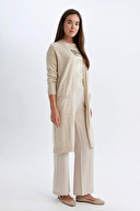 Defacto Kadın Hırka G5685AZTRI