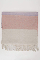 Defacto Kadın Atkı R7284AZTRASTD