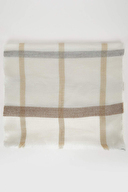 Defacto Kadın Atkı R6902AZTRA1STD