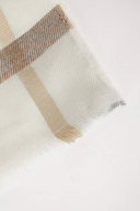 Defacto Kadın Atkı R6902AZTRA1STD