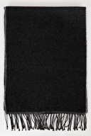 Defacto Erkek Atkı C8261AXTRASTD