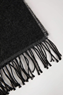 Defacto Erkek Atkı C8261AXTRASTD