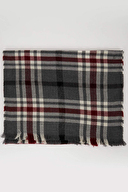 Defacto Kadın Atkı C6863AXTRASTD