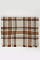 Defacto Kadın Atkı C6862AXTRA