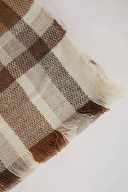 Defacto Kadın Atkı C6862AXTRA