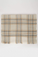 Defacto Kadın Atkı C6861AXTRASTD