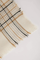 Defacto Kadın Atkı C6861AXTRASTD