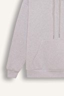 Defacto Kadın Sweatshirt W8071AZTRD3
