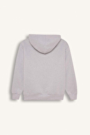 Defacto Kadın Sweatshirt W8071AZTRD3