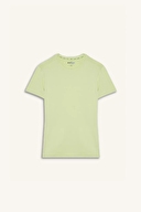 Defacto Erkek Tişört D7304AXTRB